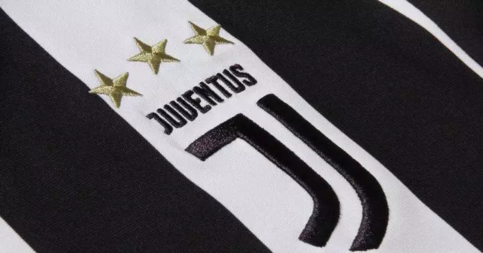 Juventus Football Club lancia il proprio Fan Token 695x365 - Juventus Football Club lancia il proprio Fan Token