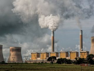 La Blockchain aiutare a risolvere la questione ambientale secondo lo studio WEF