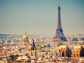 La Francia approva le nuove regole ICO per diventare hub leader in Europa