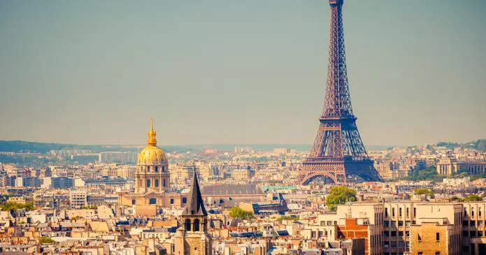 La Francia approva le nuove regole ICO per diventare hub leader in Europa 695x365 - La Francia approva le nuove regole ICO per diventare l'hub leader in Europa