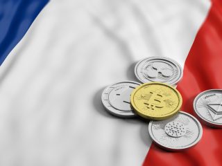 La Francia primo paese del G7 a creare uno statuto legale dedicato alle ICO