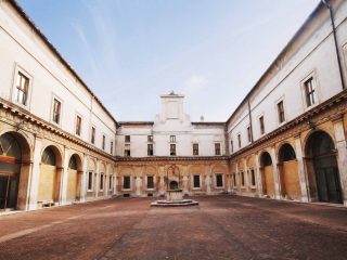 La Link Campus University lancia il primo Master italiano in Blockchain ed economia delle criptovalute