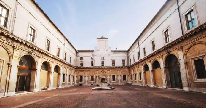 La Link Campus University lancia il primo Master italiano in Blockchain ed economia delle criptovalute 695x365 - La Link Campus University lancia il primo Master italiano in Blockchain ed economia delle criptovalute