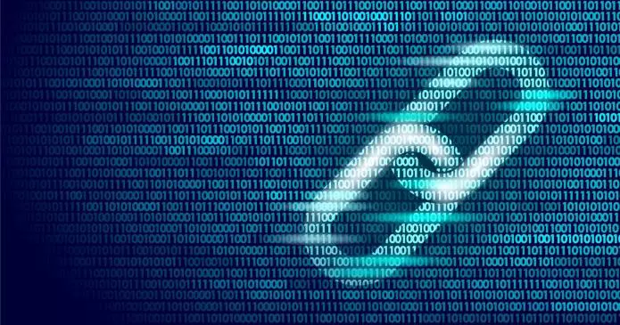 Le start up blockchain statunitensi lanciano Blockchain Association 695x365 - Le start-up blockchain statunitensi lanciano la Blockchain Association ufficiale USA