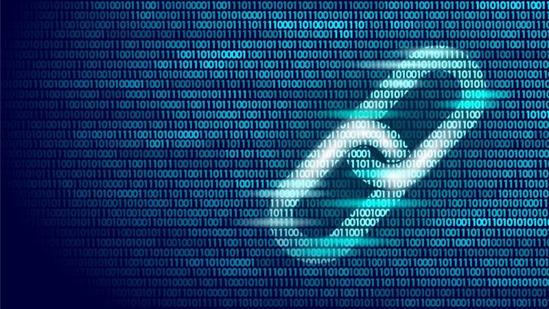 Le start up blockchain statunitensi lanciano Blockchain Association