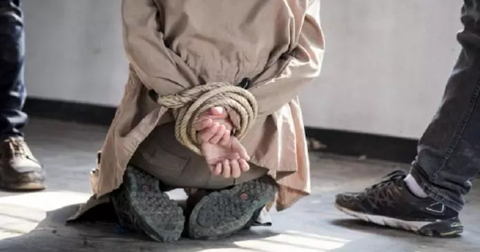 Pagato il riscatto di 50 Bitcoin per liberare il Tycoon rapito in sudafrica 695x365 - Pagato il riscatto di 50 Bitcoin per liberare il Tycoon rapito in sudafrica