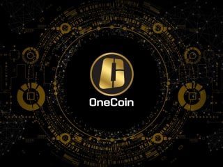 Perche OneCoin uno schema ponzi
