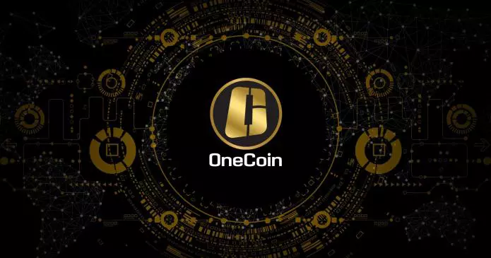 Perché OneCoin è uno schema ponzi Perche OneCoin uno schema ponzi 695x365 - Perché OneCoin è uno schema ponzi