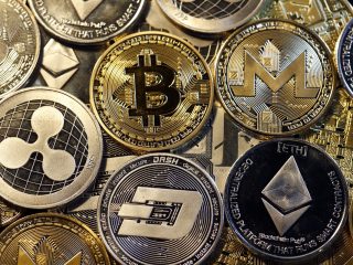 Tokenizzare economia atto dovuto la Tokenomics il futuro delle imprese