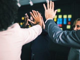 accomplished 3541795 640