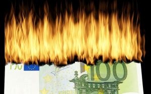 burn money 1463224 640