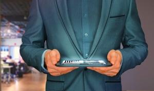 businessman 2970149 640