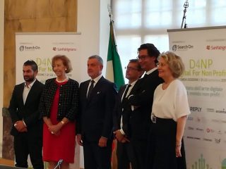 conferenzastampaD4NP