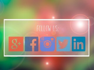 follow us 2395640 640