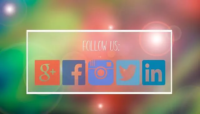 Entro il 2018 credito d'imposta sugli investimenti pubblicitari follow us 2395640 640 640x365 - Entro il 2018 credito d'imposta sugli investimenti pubblicitari