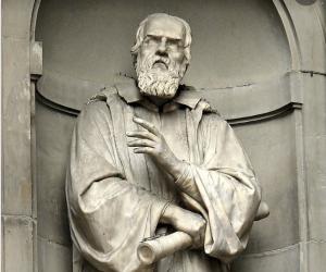 galileo