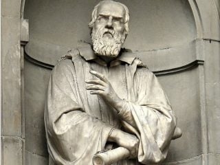 galileo