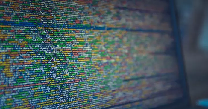 impatto della blockchain ecco cosa cambiera industria 695x365 - L'impatto della blockchain ecco cosa cambier&agrave; nell'industria