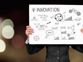 innovation 8 5 2015 business 561387 1920