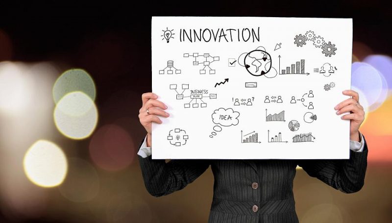 innovation 8 5 2015 business 561387 1920