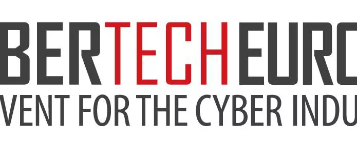 logo 04 695x286 - Cybertech Europe 2018: l&rsquo;esperienza di oggi guida e orienta il futuro della Cyber Security