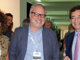 marco borradori sindaco lugano wopart 2018 michele ficara assodigitale artid