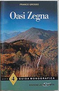 oasi zegna