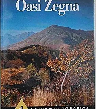 oasi zegna 324x365 - Spettacolo foliage all’Oasi Zegna. Quattro weekend di passeggiate