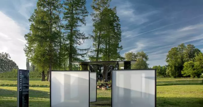 A ORTICOLARIO MARANGONI DESIGN PER IL LABIRINTO FANTASTICO A ORTICOLARIO MARANGONI DESIGN PER IL LABIRINTO FANTASTICO 695x365 - A ORTICOLARIO MARANGONI DESIGN PER IL LABIRINTO FANTASTICO