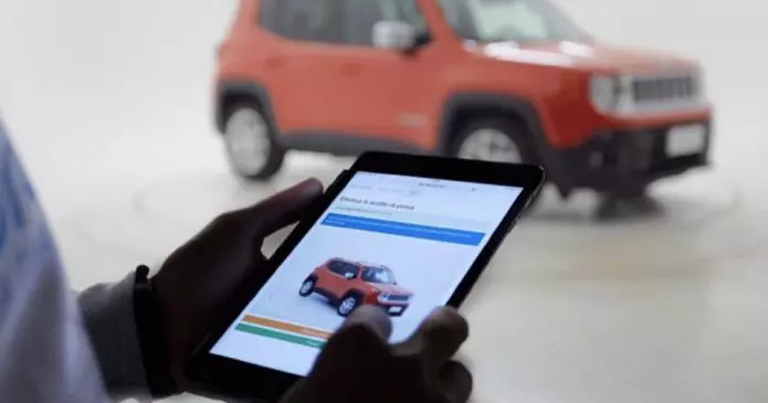 Acquisto e vendita di auto su internet: la guida Acquisto e vendita di auto su internet la guida 695x365 - Acquisto e vendita di auto su internet: la guida