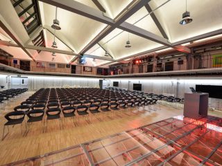 Blockchain Challenge evento di riferimento per le ICO e le criptovalute in italia