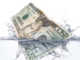 Combattere il riciclaggio di denaro nelle criptovalute accordo tra Binance e Chainalysis