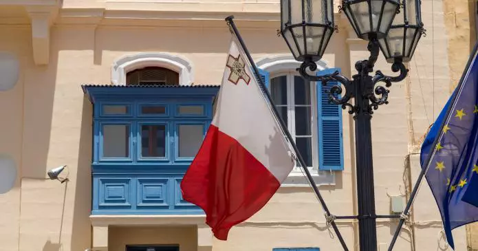 ConsulCoin Cryptocurrency Fund: Consulcesi lancia a Malta il primo fondo cripto regolato al mondo ConsulCoin Cryptocurrency Fund arriva il primo fondo cripto regolato al mondo 695x365 - ConsulCoin Cryptocurrency Fund: Consulcesi lancia a Malta il primo fondo cripto regolato al mondo