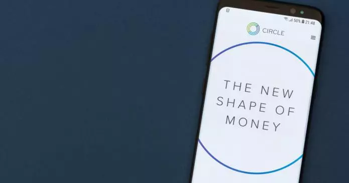 Ecco come circle spaccherà il mercato delle cryptovalute a suo favore: una visione illuminata Ecco come circle spacchera il mercato delle cryptovalute a suo favore una visione illuminata 695x365 - Ecco come circle spaccherà il mercato delle cryptovalute a suo favore: una visione illuminata