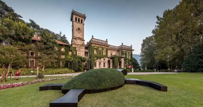 ORTICOLARIO 2018 “SI SALVIA CHI PUÒ"! ORTICOLARIO 2018 SI SALVIA CHI PUo 695x365 - ORTICOLARIO 2018 “SI SALVIA CHI PUÒ"!