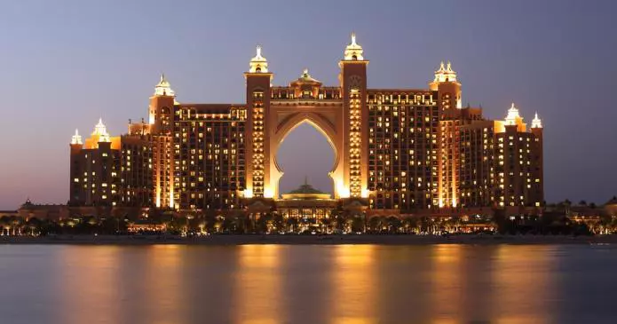 Satoshi United la piu grande UnConference nel mondo blockchain 695x365 - Satoshi United la pi&ugrave; grande UnConference nel mondo blockchain