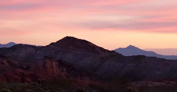 arizona 695x365 - Sfida creativa VogueXArizona. Partecipa al party