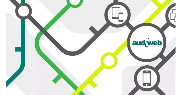 Audiweb Database avvia la nuova metodologia Audiweb 2.0 audiweb generica6 695x365 - Audiweb Database avvia la nuova metodologia Audiweb 2.0