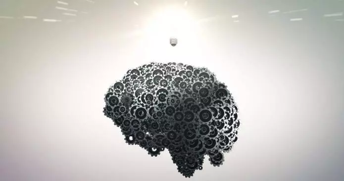 cicli 695x365 - Francesco Caruso. Una strategia semplice per battere le borse