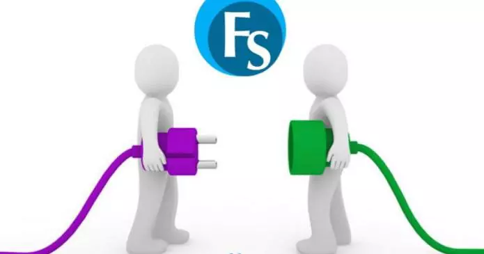 Messaggio virale su web. Segreto assoluto su Effesse. effesse 12.10.18 695x365 - Messaggio virale su web. Segreto assoluto su Effesse.