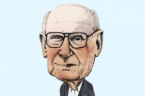 markow B620 20180201160431