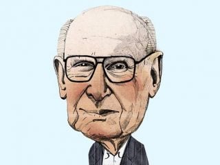 markow B620 20180201160431