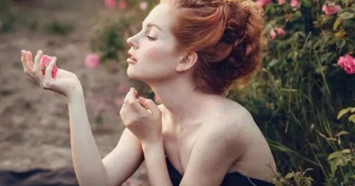 serata just 695x365 - La Milano Wine Week debutta al Just Cavalli mercoledì 10 ottobre