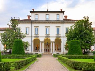 villa clerici eventi 002 978x450