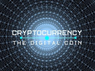 1 GVTJpn1kD0GZdR8n5tTVMg