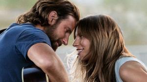 A star is born 780x438 rev1