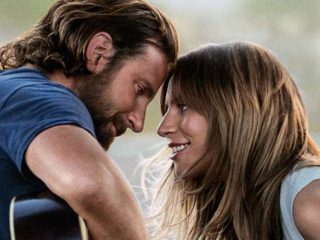 A star is born 780x438 rev1
