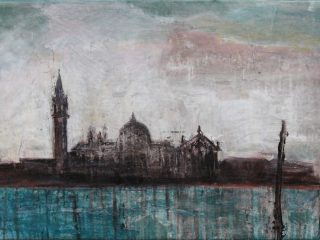 Giovanni Cerri adotta la certificazione digitale di ArtID ed entra nel marketplace digitale