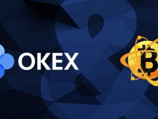 Gravi accuse di manipolazione del mercato di OKEx su pagamenti in contanti di Bitcoin