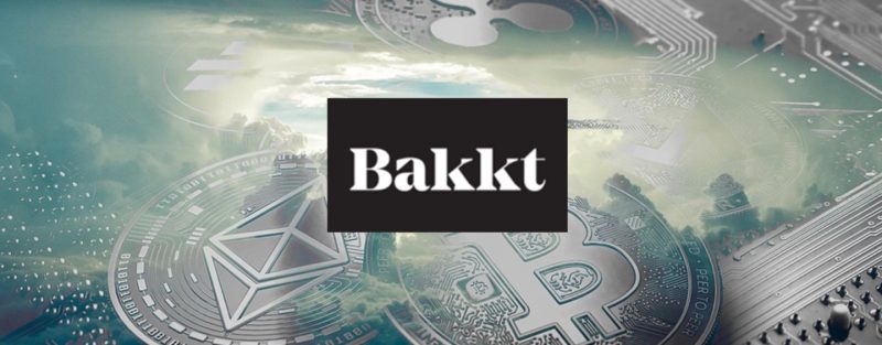 Ritardo del lancio della piattaforma Bakkt nuova data slitta a gennaio